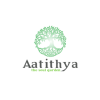 Aatithya Resort's picture