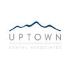 Uptown Dental Associates's picture