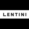 Lentini Homes's picture