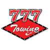 777towing's picture