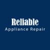 reliableappliancerepair's picture