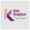 Kids Kingdom Day Care's picture