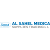 Al Sahel Medical Equipment's picture