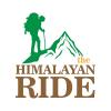 thehimalayan rideseo's picture