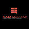 Plaza Modular's picture