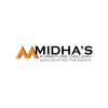 Midha Furniture's picture