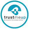 TrustMeUp Blog's picture