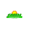 Green power saver's picture