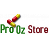 proozstore4Medi's picture