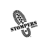 Stompers Boots's picture