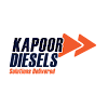 Kapoor Diesels's picture