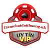 Game Bài Đổi Thưởng UK's picture