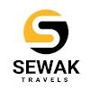 Sewak Travels's picture