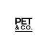 petand co's picture