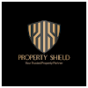 Property Shield's picture