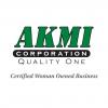 AKMI Corporation's picture