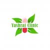 yashraj clinic's picture