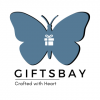 Giftsbay's picture