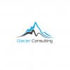 Glacier Consulting's picture