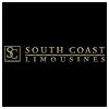 South Coast Limousines's picture