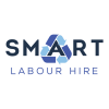 smartlabourhire's picture