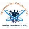 ISO Management's picture