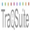TraQSuite's picture