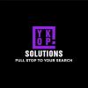 ykopsolutions's picture