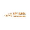 Nav Durga Care Foundation's picture