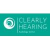 clearlyhearing's picture