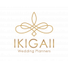 ikigaii planners's picture