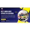 shuklaambulanceservice's picture