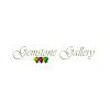Gemstone Gallery's picture