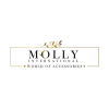 Molly International's picture