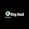 Ringroadskoda's picture