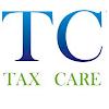 tax registration's picture