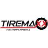 Tiremaxx Ltd.'s picture