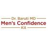 Mens Confidence Kit's picture