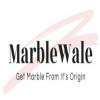 Marble wale's picture