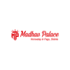 madhavpalacehomestay's picture