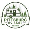 pittsburgrvpark's picture