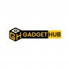 Gadget Hub's picture