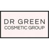 drgreencosmeticgroup's picture