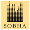 Sobha Neopolis's picture