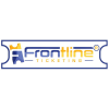 frontlineticketing's picture