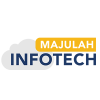 Majulah Infotech's picture