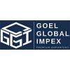 Goel Global Impex's picture