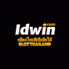 IDWIN's picture