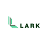 LarkFinserv's picture