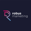 Robus Marketing's picture